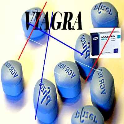 Commander pilule viagra